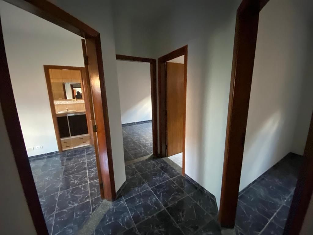 Comprar Casa